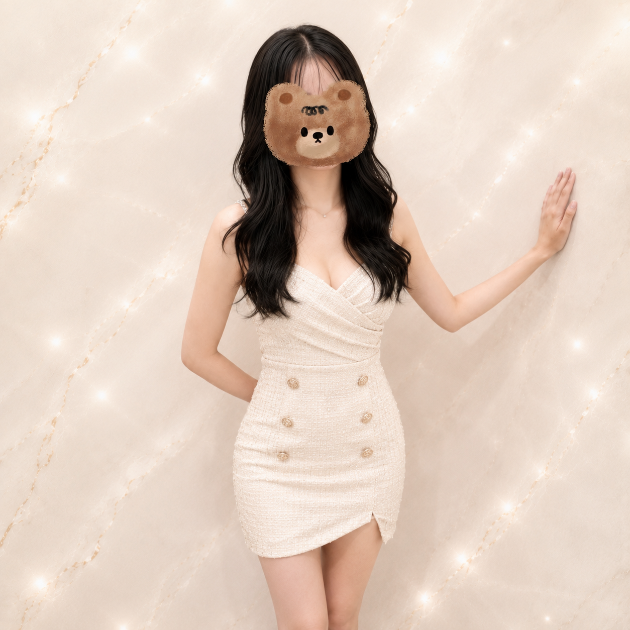 小町ゆず