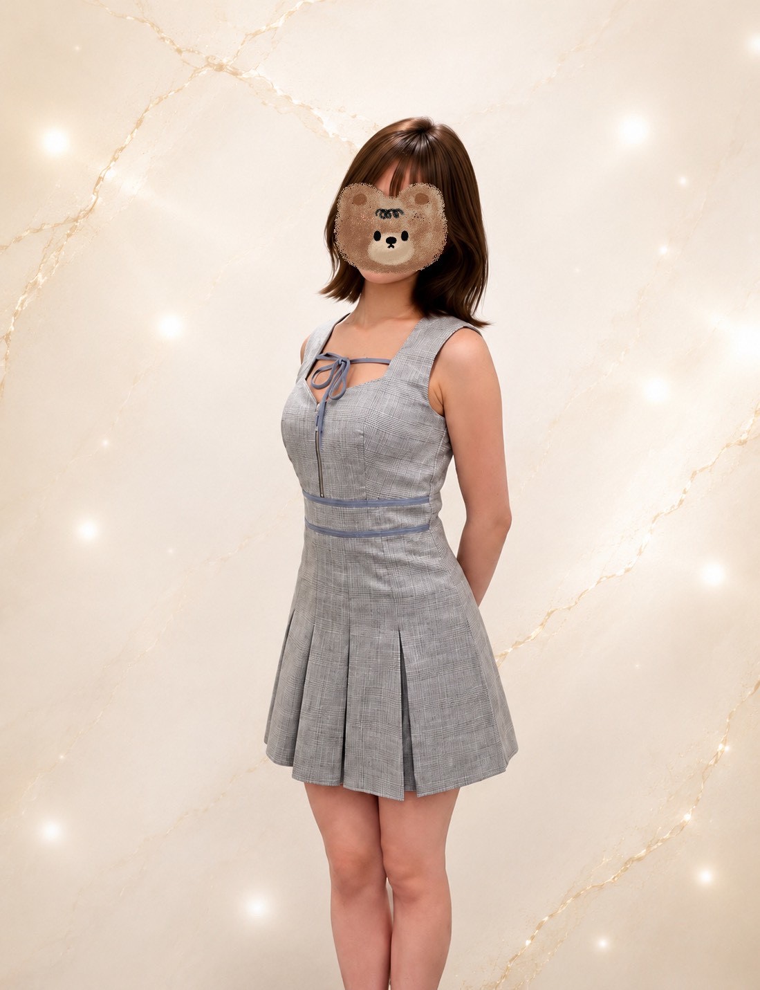 二階堂あん