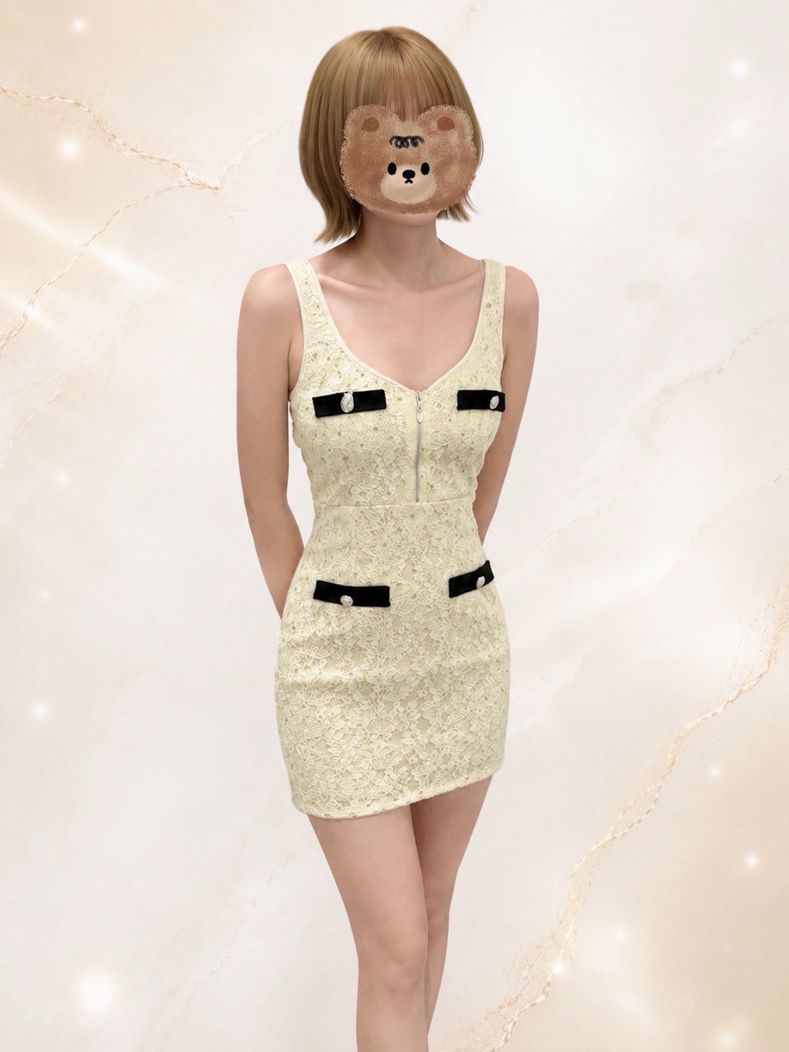 有栖みこと