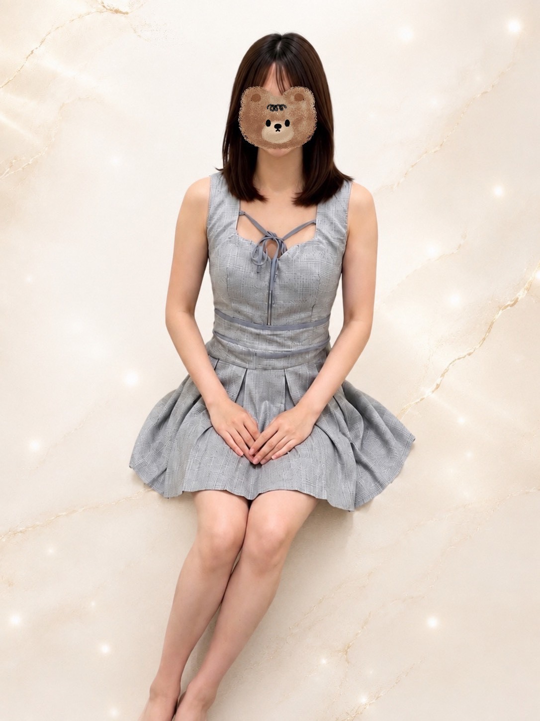 琴宮せりな