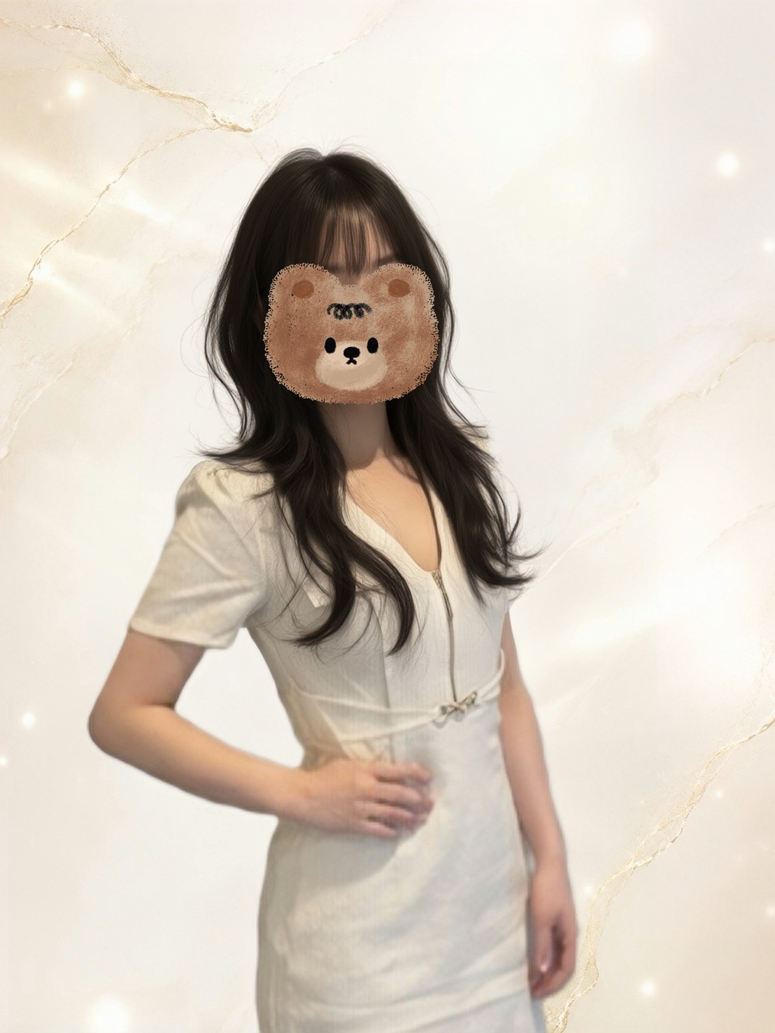 月城ひなた